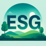 Environmental, Social e Governance